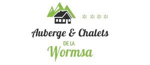 ALSACE CHALETS
